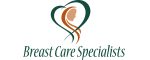 Breast Care Specialists