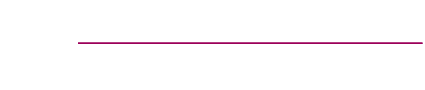 Mid-Kansas Ear, Nose & Throat Logo