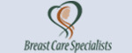 Breast Care Specialists