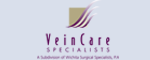 Vein Care Specialists