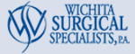 Wichita Surgical Specialists