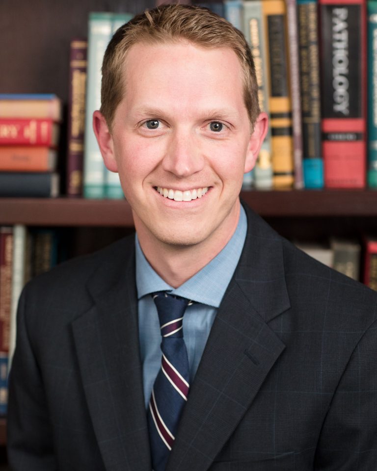 MidKansas ENT Dr. Benjamin D. Hawley Mid Kansas Ear, Nose