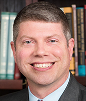 Matthew R. Stumpe, MD, profile photo